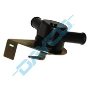 Holden Torana LH Heater Tap 2.8L 173ci 1974-1976 *Dayco*