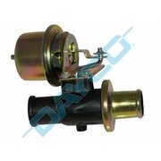 Ford Fairlane NC Heater Tap 3.9L 6cyl 1991-1992 *Dayco*