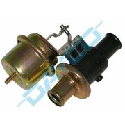 Ford Fairmont XE Heater Tap 4.1L Carb 1982-1983 *Dayco*