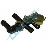 Holden Berlina VT VX VY VYII VZ Heater Tap 5.7L LS1  GEN III  1999-2007 *Dayco*