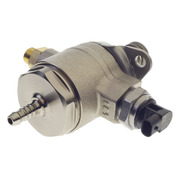 Direct Injection Pump Suit Volkswagen Tiguan 2ltr CCZD 5N 2011-2016