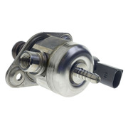 Direct Injection Fuel Pump suit Audi TT 1.8ltr CDAA 8J 2009-2015 Models