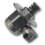 Direct Injection Pump Suit BMW X3 2ltr N20B20A F25 2012-2017