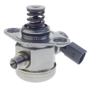 Direct Injection Pump Suit BMW X5 4.4ltr N63B44A E70 2010-2013