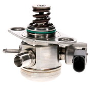 Direct Injection Pump Suit Mercedes Benz SLC300 2ltr M274.920 R172 2016-On