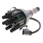 Holden VT Commodore Dizzy Distributor 5ltr V8 Series 1 1997-1999 *New*