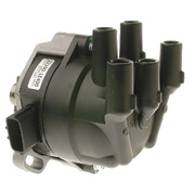 Distributor Suit Nissan Bluebird 2.4ltr KA24DE U13 1993-1997