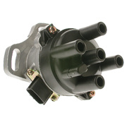 Mazda 323 Distributor 1.8ltr BP BG Sedan 1989-1994 *PAT*