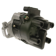 Distributor to suit Ford KJ Laser 1.8ltr BP 1995-1998 Models