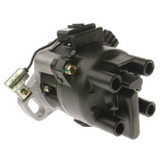 Distributor Ford Laser 1.8ltr BP KJ 1994-1995