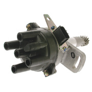 Mazda E2000 Distributor 2.0ltr FE  2003-2006 *Alternate*
