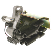 Mazda 626 Distributor 2.0ltr FS GE Sedan 1992-1994 *PAT*