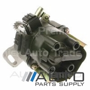 Mazda 626 Distributor 2.0ltr FS GE Sedan 1994-1997 *PAT*