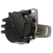 KL01 Distributor Ford Probe 2.5ltr KL  1994-1994