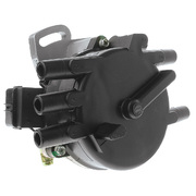 Mazda MX-6 Distributor 2.5ltr KL GE 1994-1997 *Hitachi*