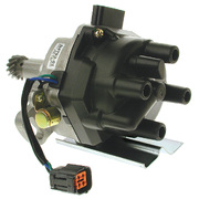 Mazda 626 Distributor 2.0ltr FS GE Hatch 1994-1997 *PAT*