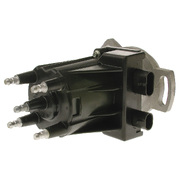 Daewoo Espero Distributor 2.0ltr C20LE  1995-1997 *PAT*