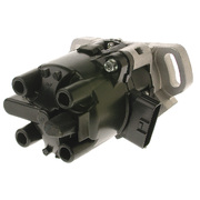 Mitsubishi Lancer Distributor 1.5ltr 4G15 CE Sedan 1996-1999