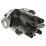 Distributor Proton Persona 1.6ltr 4G92  1996-2000