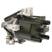 Distributor Suit Toyota Celica 2.0ltr 3SFE ST162R 1985-1990