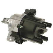 Distributor Suit Toyota Celica 2.2ltr 5SFE ST184R 1991-1994