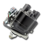 Distributor Suit Toyota Corolla 1.8ltr 7AFE AE93 Seca 1992-1994