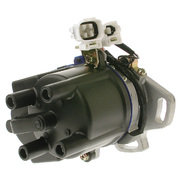 Distributor to suit Toyota Corolla 1.6ltr 4AFE AE92R 1991-1994