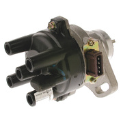 Kia Mentor Distributor 1.5ltr B5  1996-1997 