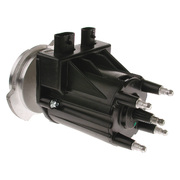 Daewoo 1.5i Distributor 1.5ltr G15MF  1994-1995 