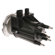 Daewoo Cielo Distributor 1.5ltr G15MF  1995-1998 