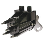 Daewoo Cielo Distributor 1.5ltr A15MF  1995-1997 