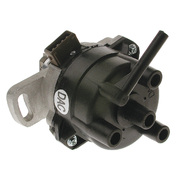 Daewoo Matiz Distributor 800cc F8CV  1999-2004 