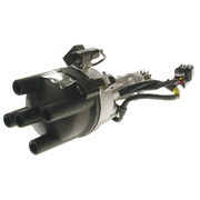 Distributor suit Hyundai S Coupe 1.5ltr G4DJ  1991-1993 