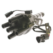 Distributor suit Hyundai Excel 1.5ltr G4DJ X2 1992-1994 