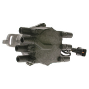 Distributor suit Hyundai Sonata 3.0ltr G6AT Y2 1993-1993 