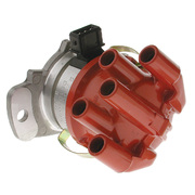 Distributor suit Hyundai S Coupe 1.5ltr G4EK 1N 1992-1996 