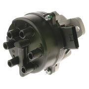 Distributor suit Mitsubishi Magna 3.5ltr 6G74 V6 TH TJ TL TW 1999-2005