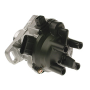Distributor Proton Wira 1.5ltr 4G15  1995-1996