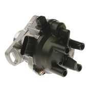 Distributor Proton Satria 1.5ltr 4G15  1997-2005