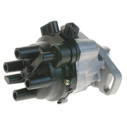 Distributor Proton Persona 1.6ltr 4G92  1996-2000