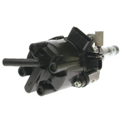 Distributor to suit Nissan Navara 2.4ltr KA24DE D22 2002-2005