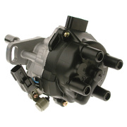 Distributor to suit Nissan Navara 2.4ltr KA24E D21 1995-1997