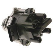 Mazda 121 Metro Distributor 1.3ltr B3M1 DW 1996-2002 