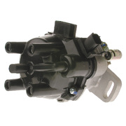 Mits Type Distributor Suit Nissan Micra 1.3ltr CG13DE K11 1995-1997
