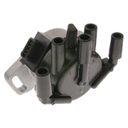 Distributor Suit Mitsubishi Express 2.4ltr 4G64 SJ 1994-2003