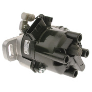 Distributor Suit Nissan Pulsar 2ltr SR20DE N15 1995-2000