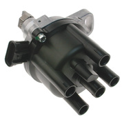 Distributor Suit Toyota Celica 2.2ltr 5SFE ST184R 1989-1991