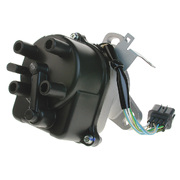 Distributor Suit Honda HRV 1.6ltr D16W5 GH 2000-2002