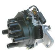 Lucas Distributor Suit Nissan Micra 1.3ltr CG13DE K11 1995-1997