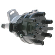 Distributor Suit Nissan Patrol  4.5ltr TB45E GU 1997-2001